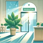 성공을 기원하는 개업화분 문구, 감동적인 축하 표현법