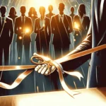 창업을 기념하는 개업식 리본 문구, 의미 있는 축하 표현