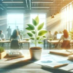 신사업 성공을 기원하는 개업화분 문구, 특별한 축하 메시지