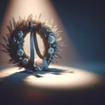 정성을 담은 근조화환 리본 문구, 적절한 표현 가이드